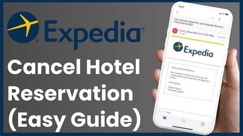 expedia reservations.
